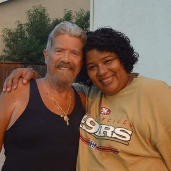 Meet your Posher, Ida - Picture 4 of 16